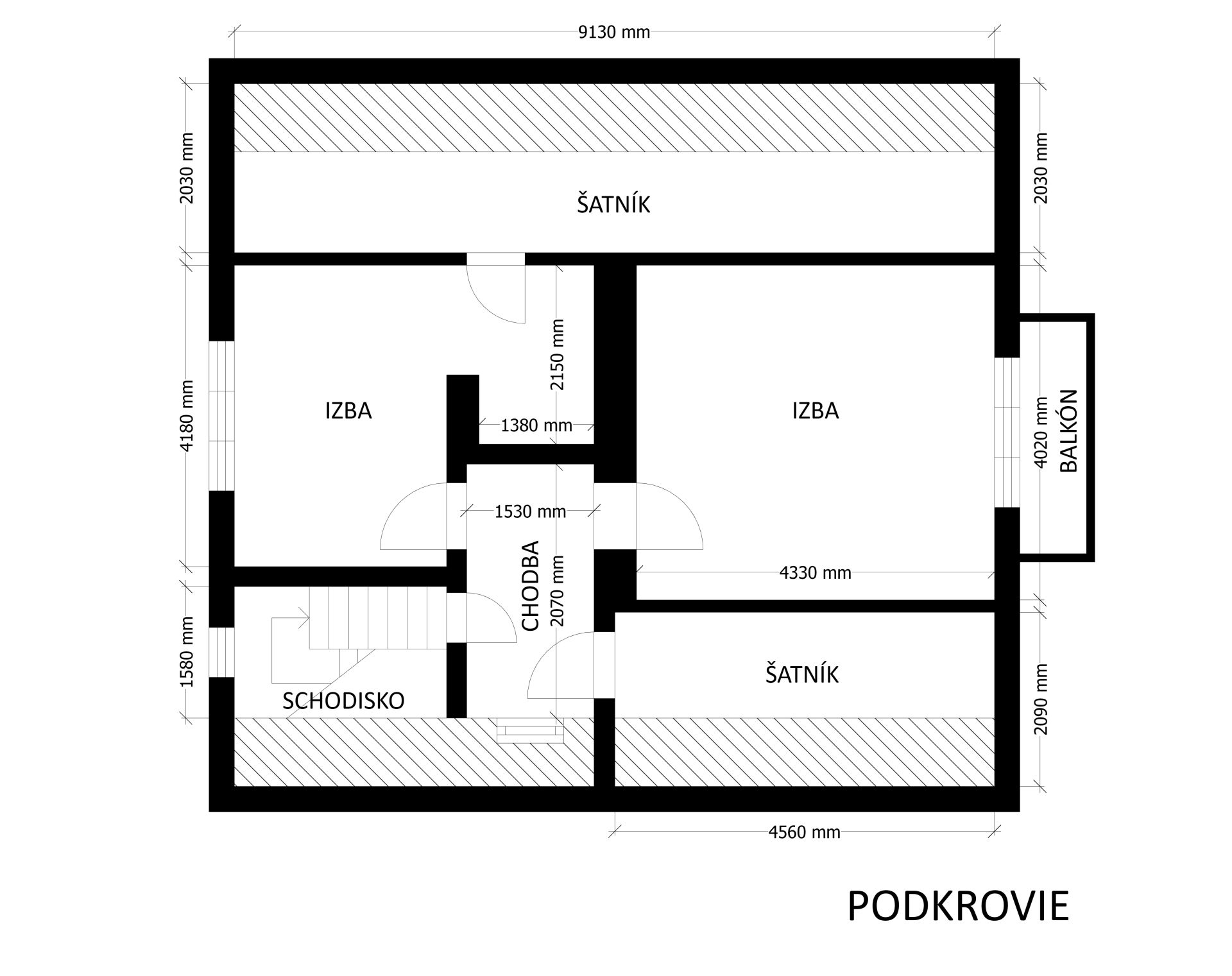 jgst_podorys_cb_podkrovie