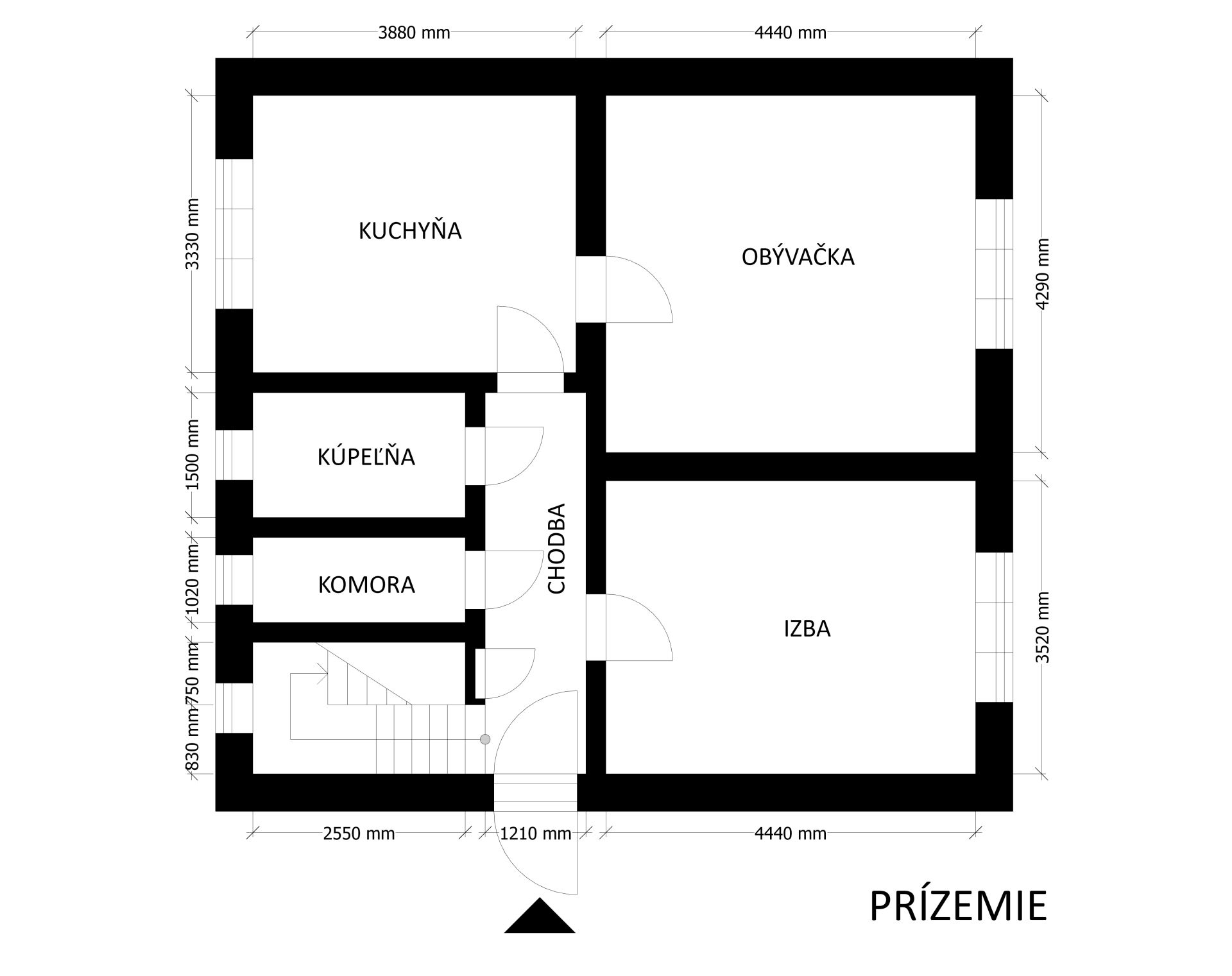 jgst_podorys_cb_prizemie