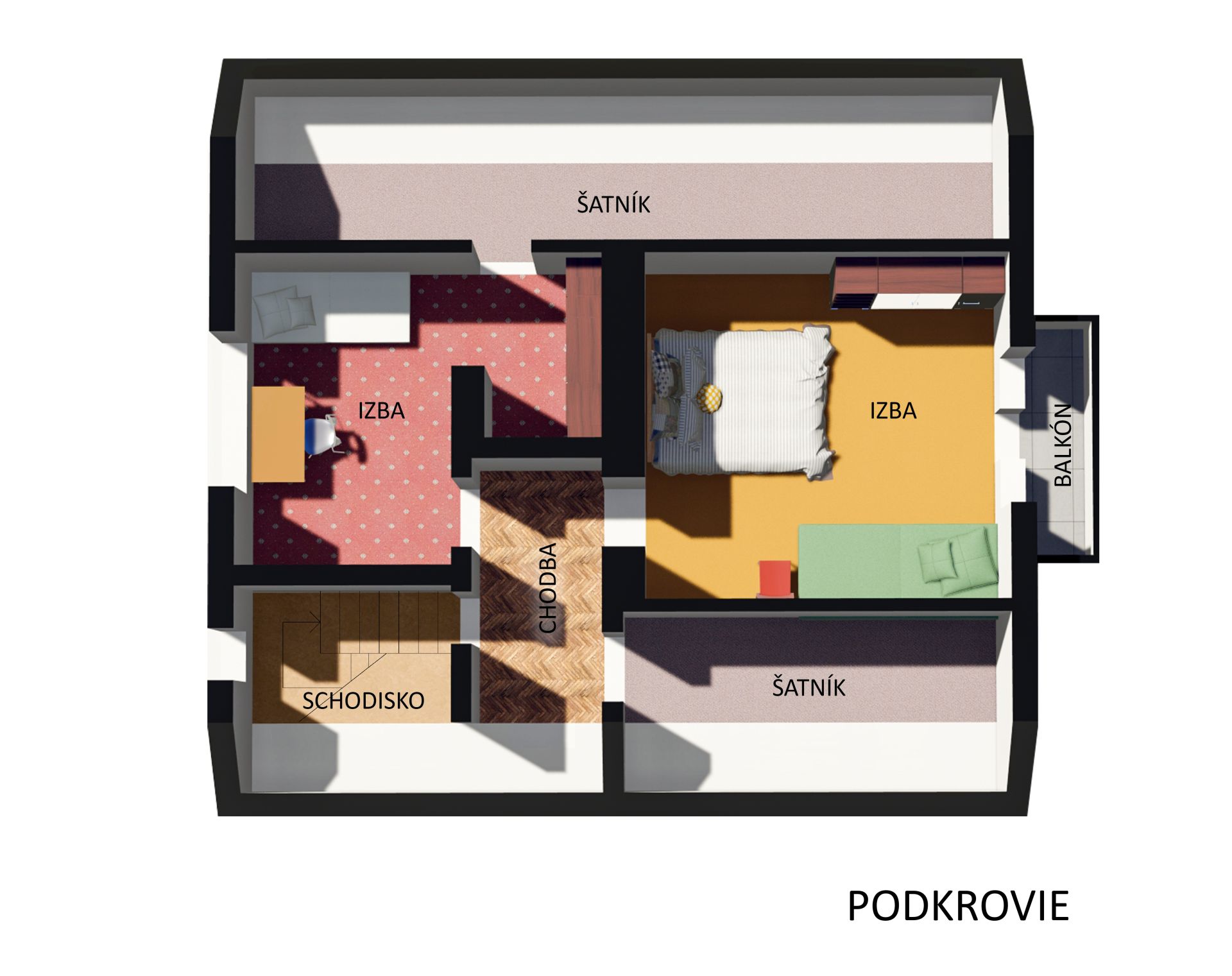 jgst_podorys_f_podkrovie