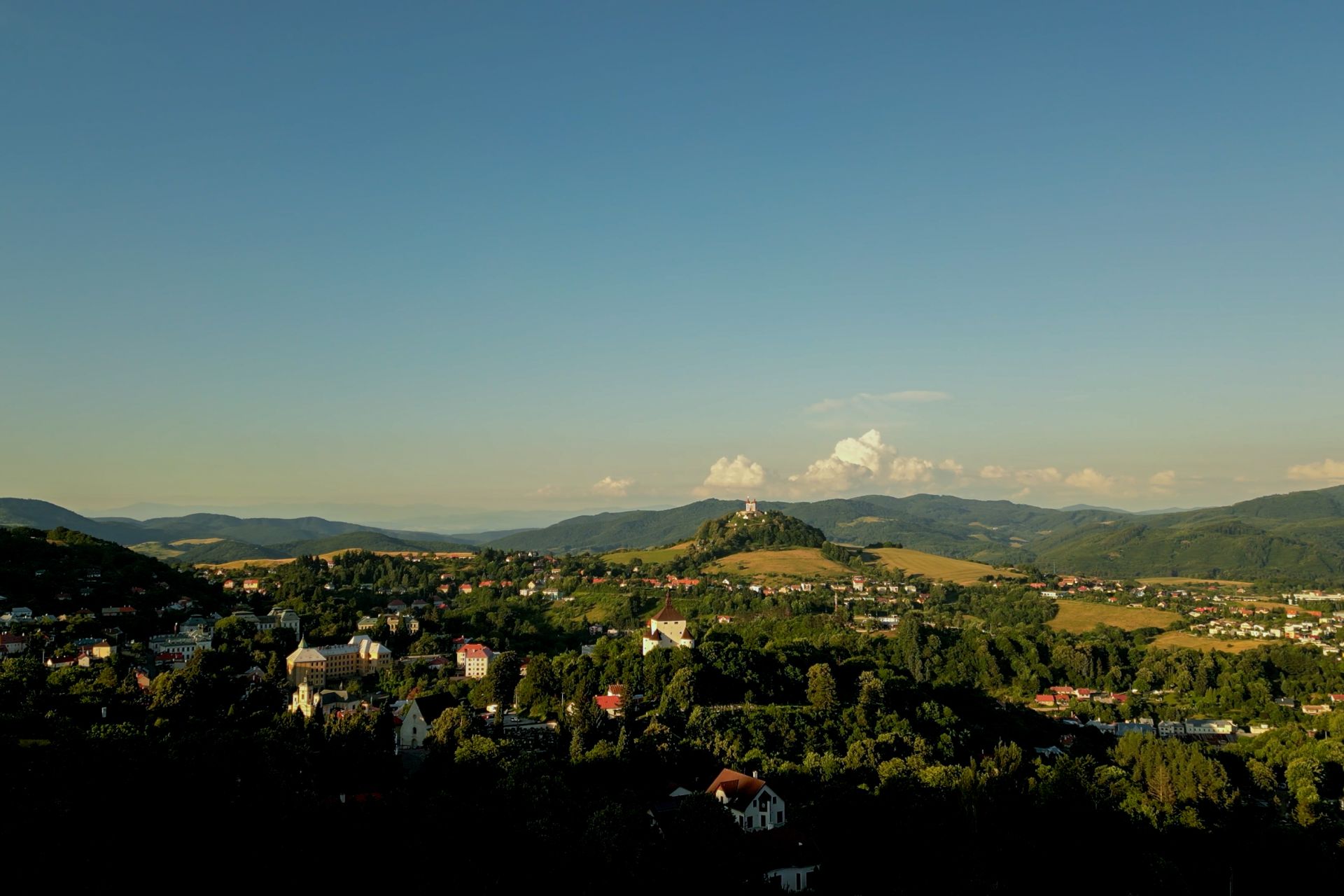 dron