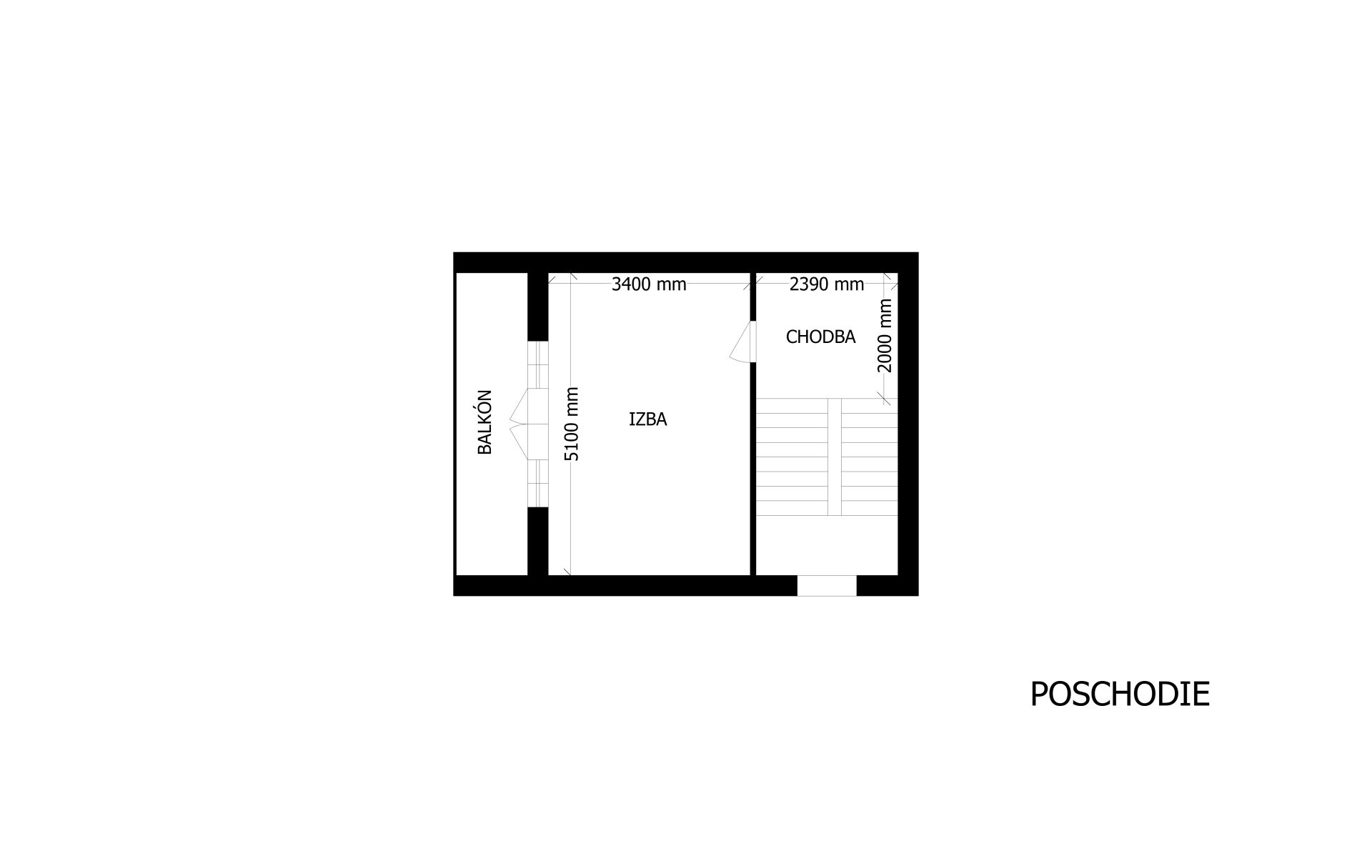 lisov_cb_poschodie