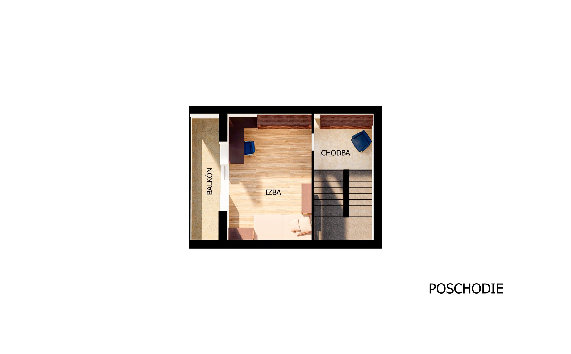 lisov_f_poschodie