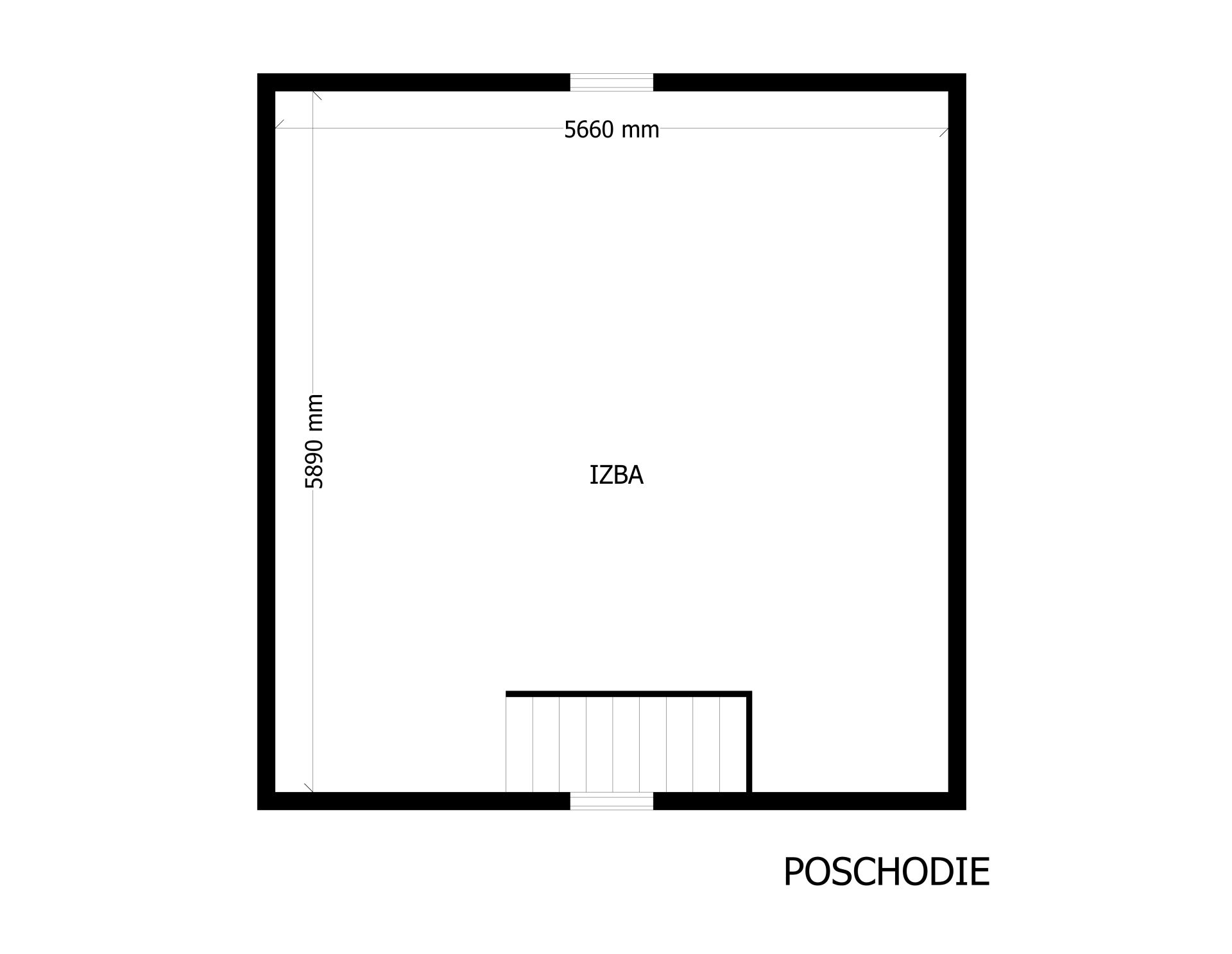 poschodie_cb_hamre