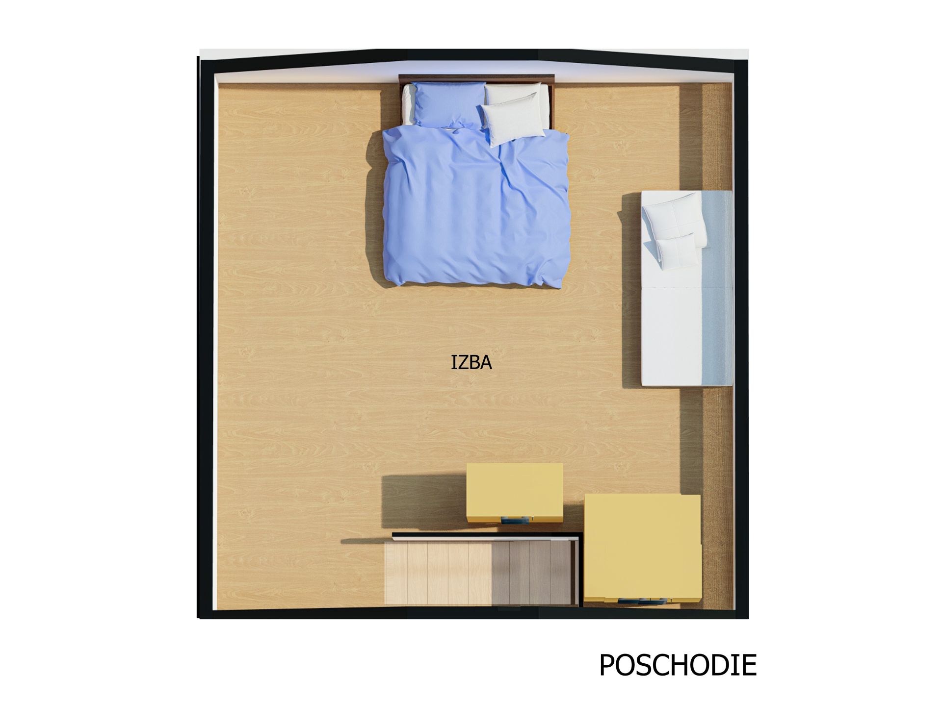 poschodie_f_hamre