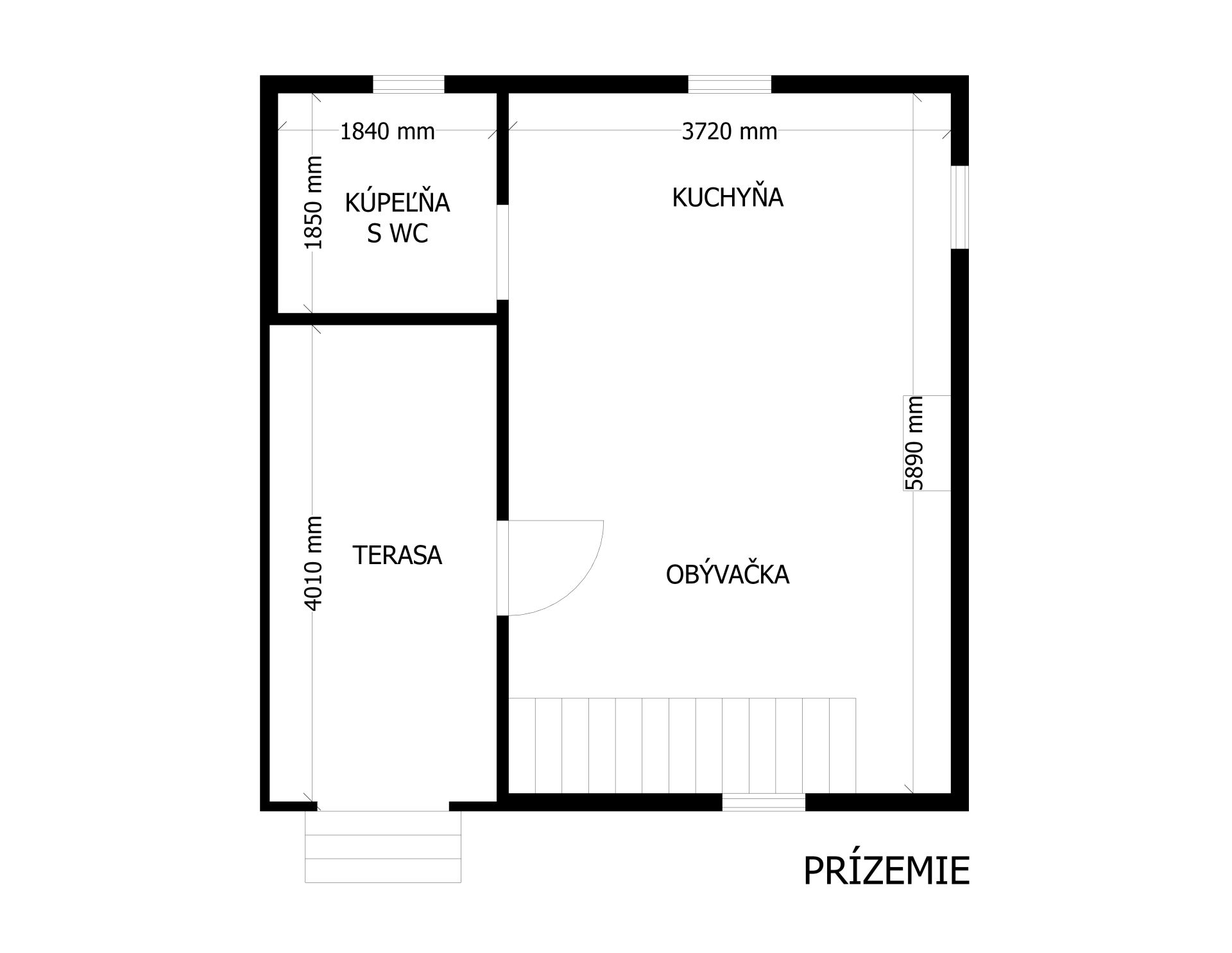 prizemie_cb_hamre