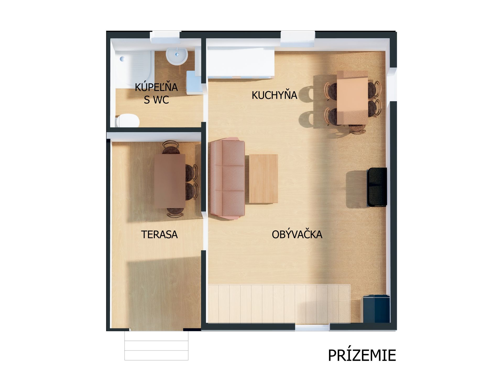 prizemie_f_hamre