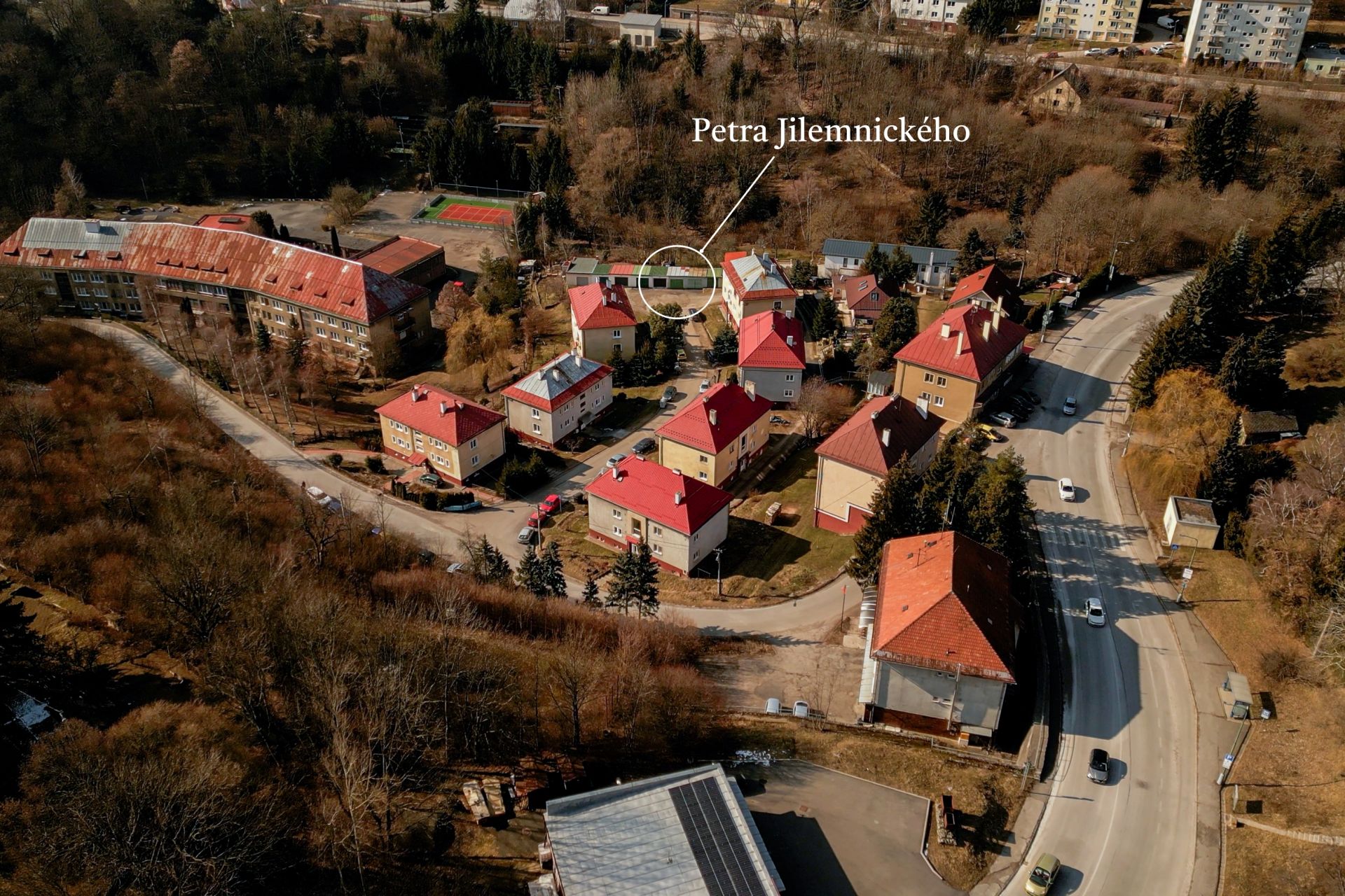 4_oznacenie_