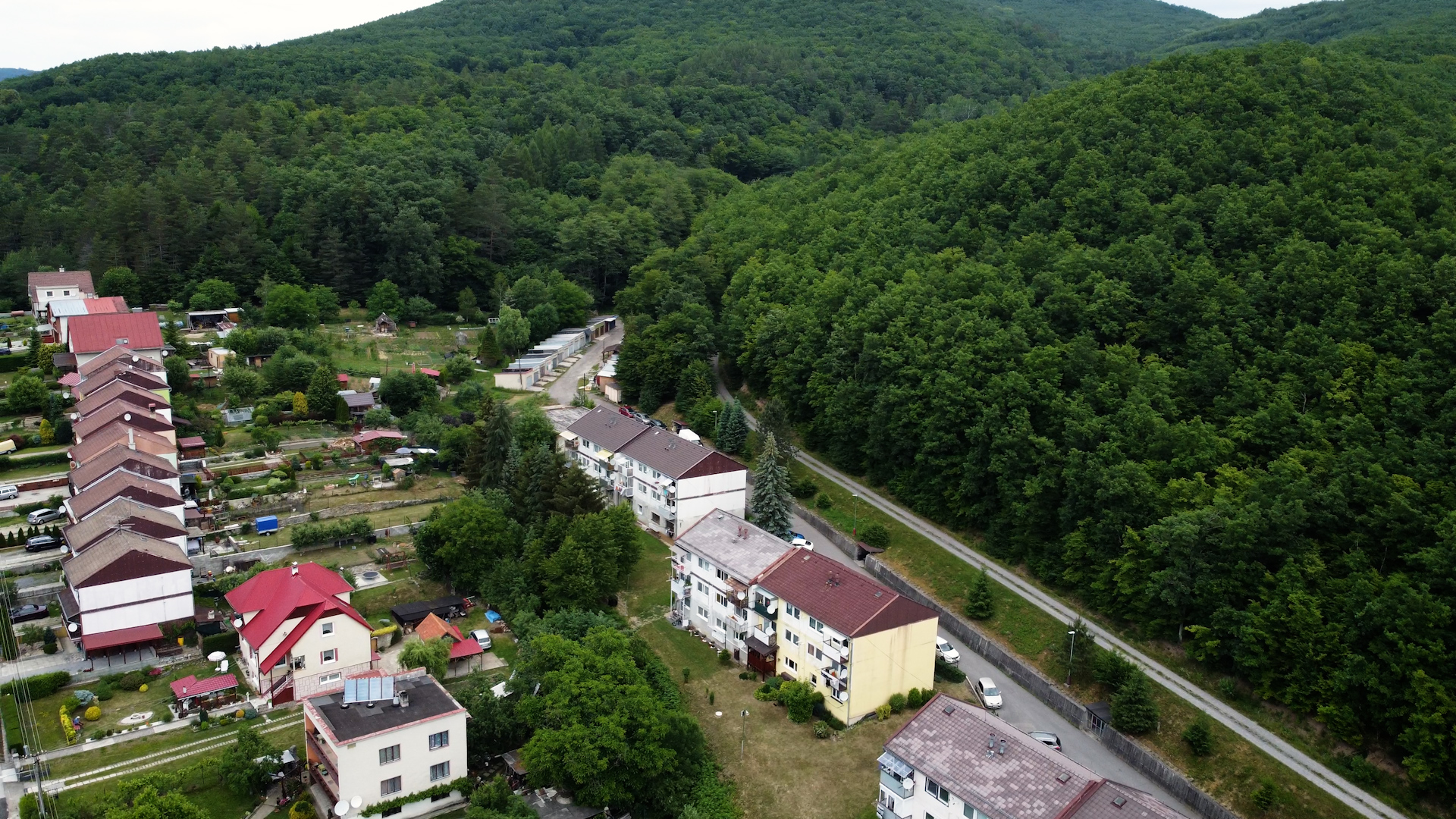 byt_anton_dron_7