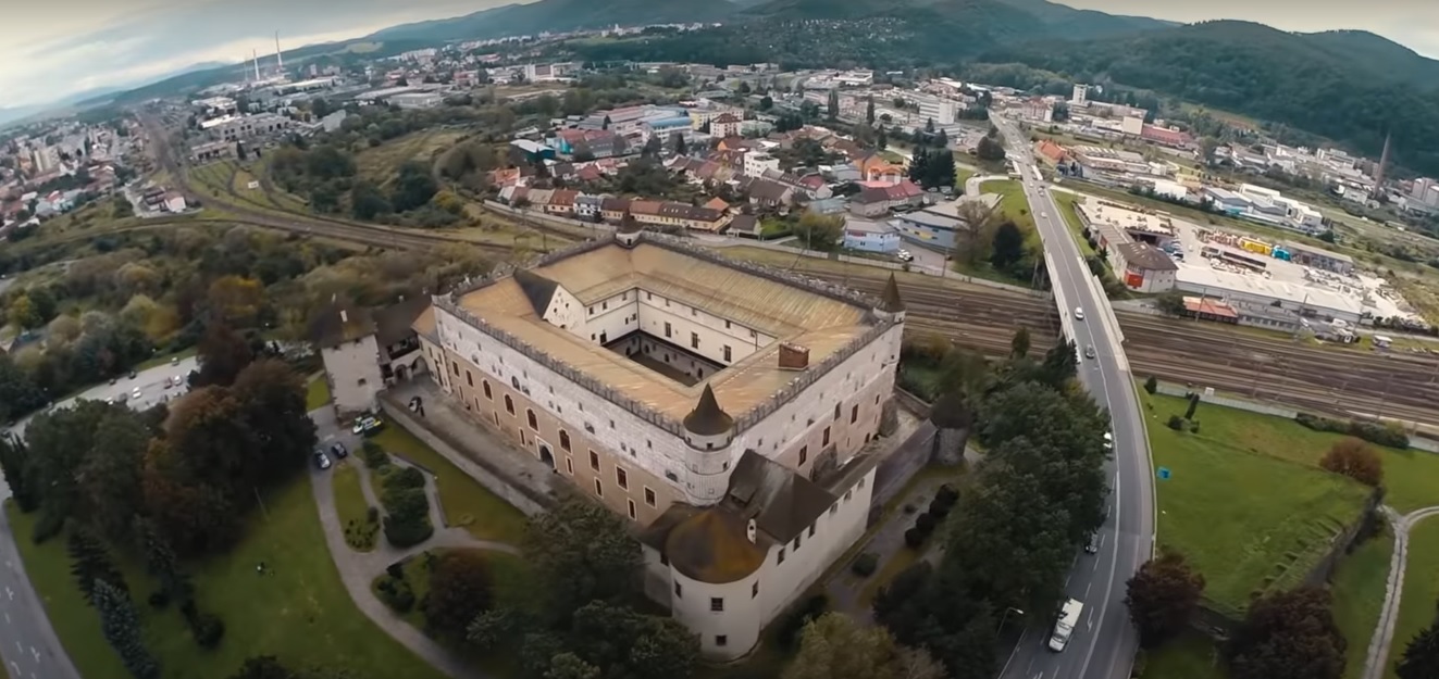 okolie_zvolen
