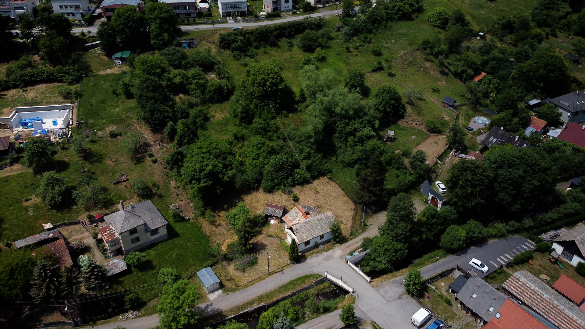 dom_anton_dron_4
