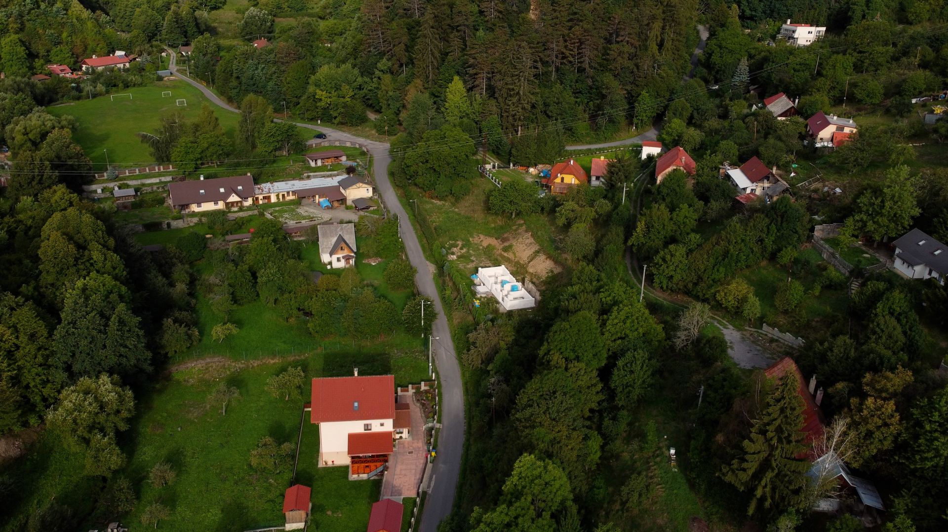 fotografie_dron_4