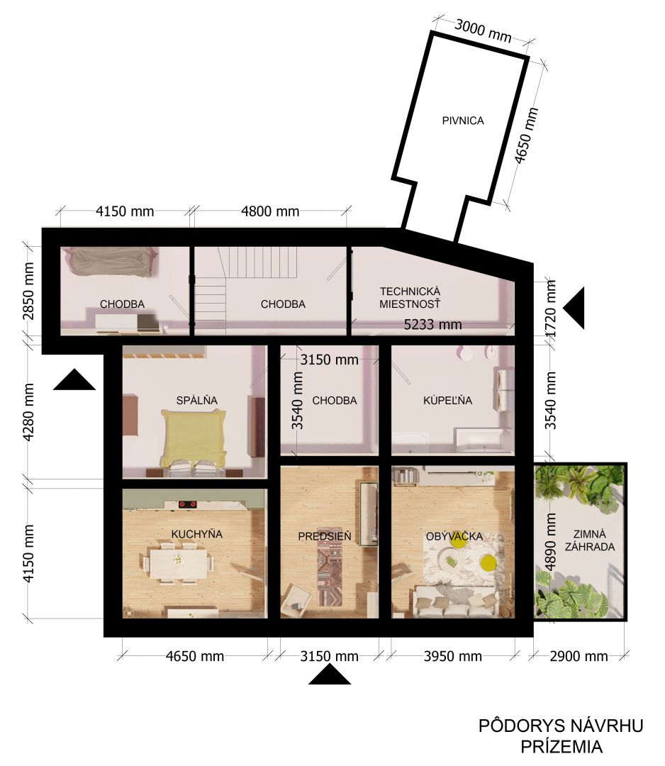 36
