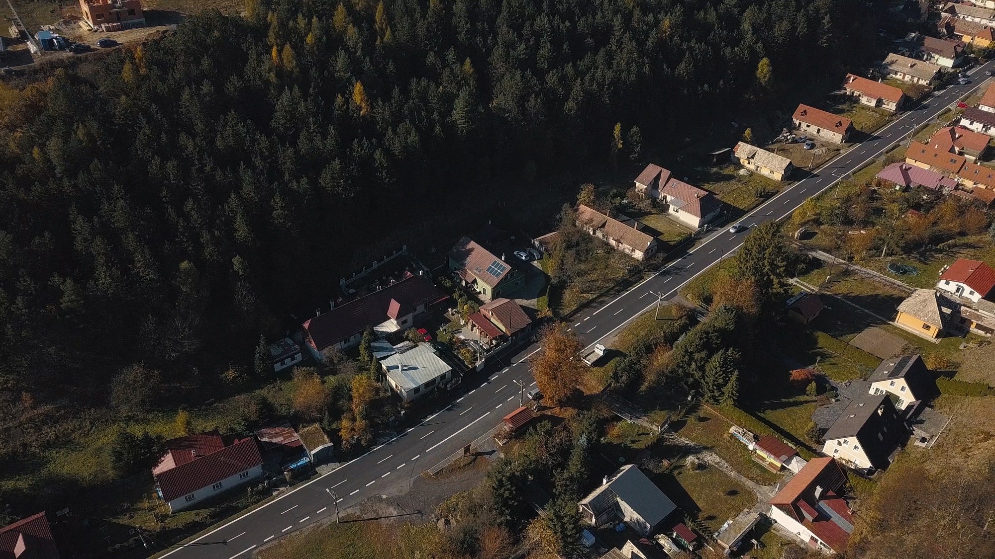 dji_0041-00_03_22_24-still005