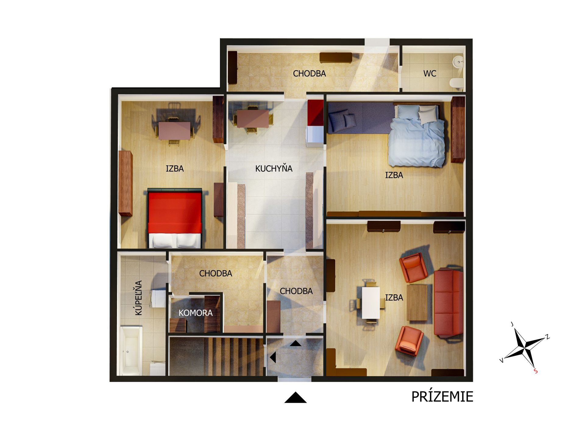 f_prizemie