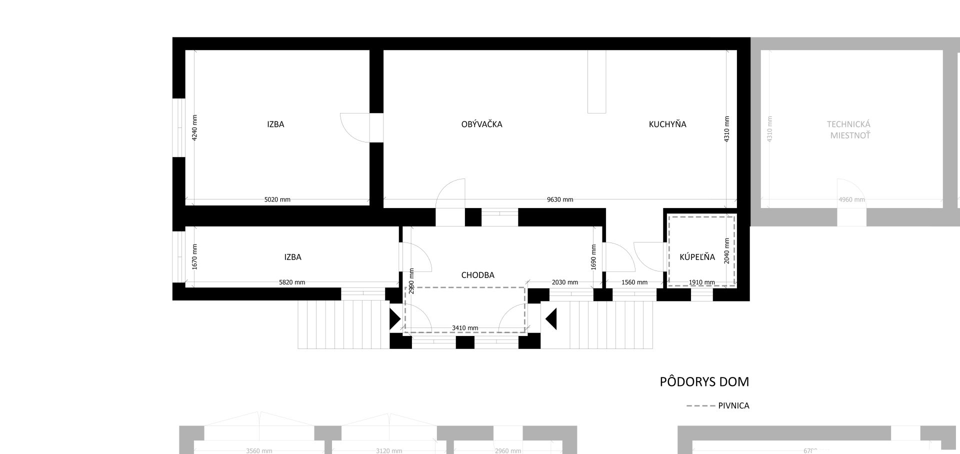 podorys_cb_1_1
