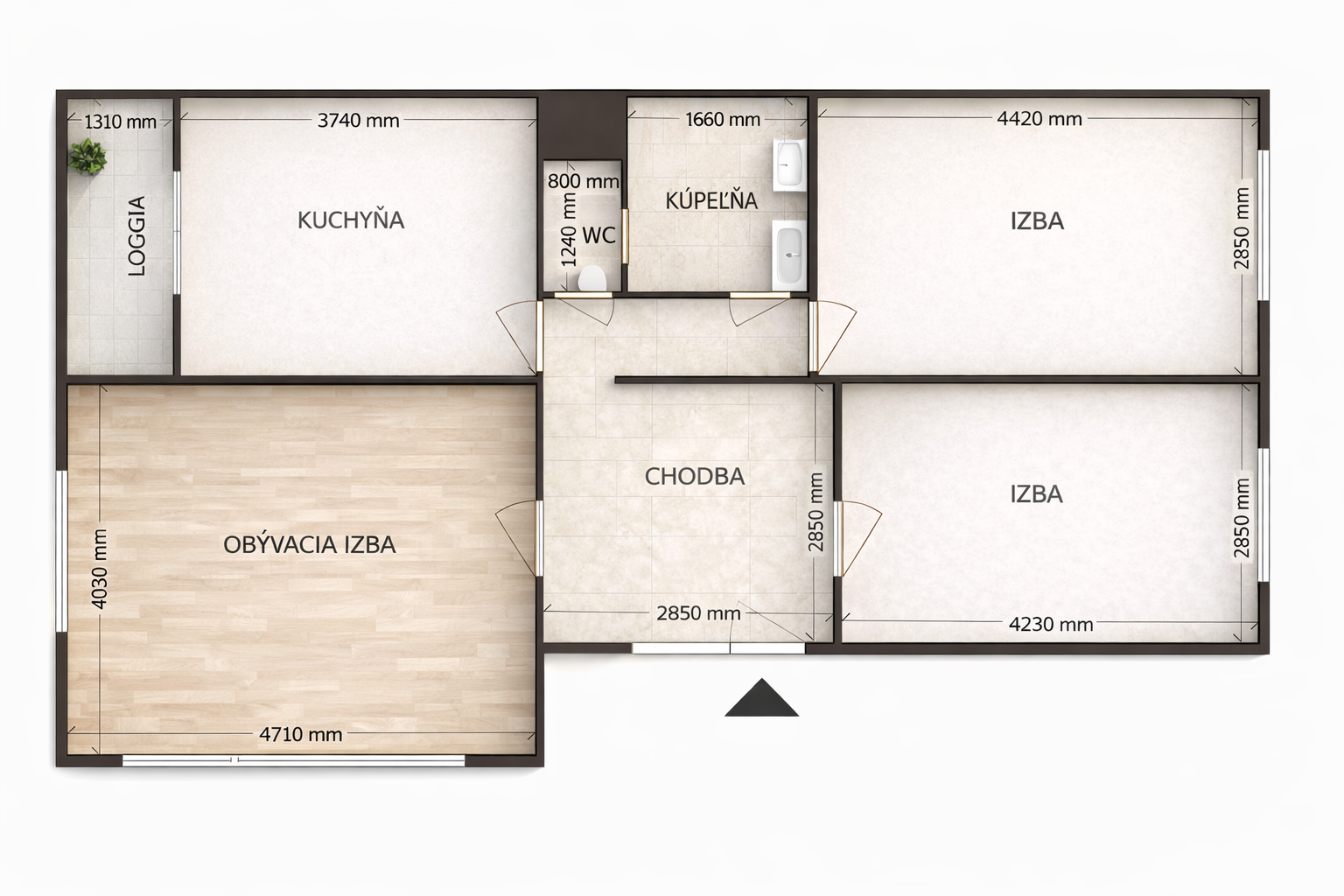 chatgpt_image_13-_3-_2026_15_25_48