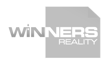 winners_reality_logo_png