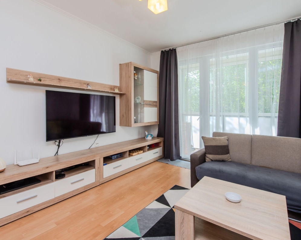 3i u Arm. G. Svobodu v Prešove